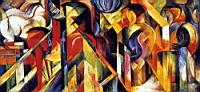 10-Expressionism-Marc-Stables (1913).jpg